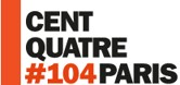 104Paris