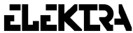 ELEKTRA