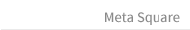 Meta Sqare